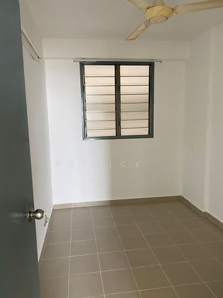 Apartment for Rent at Sri Saujana - Patrick . - Interior - PropertyGuru.com.my