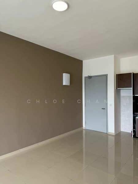 Condominium for Rent at Ixora Residence - Chloe Chan - Interior - PropertyGuru.com.my