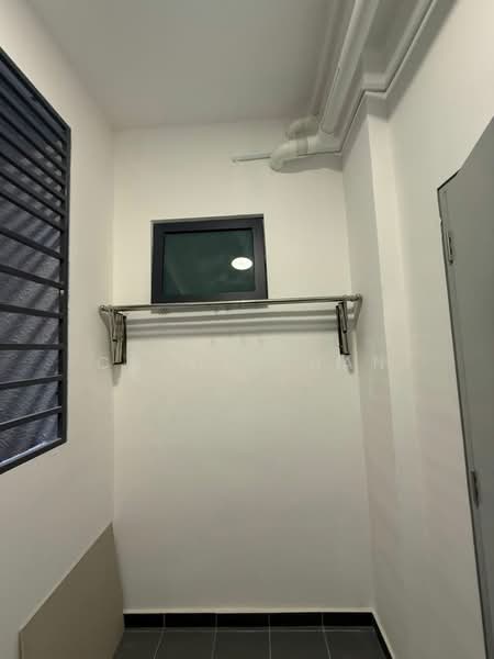 Condominium for Rent at Ixora Residence - Chloe Chan - Interior - PropertyGuru.com.my