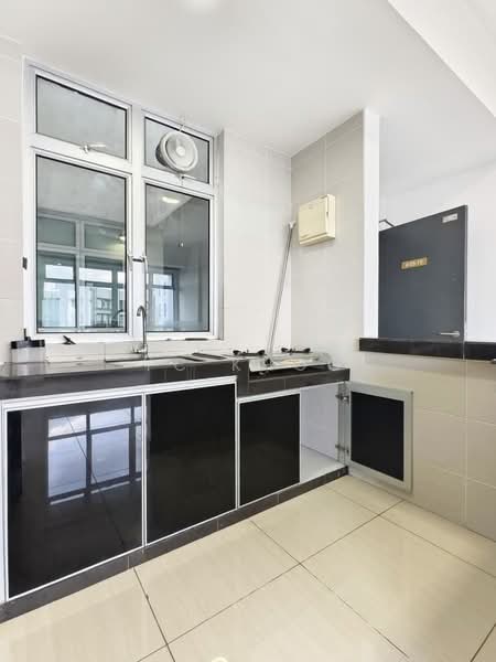 Pangsapuri untuk Disewa di Midori Green (Pangsapuri Hijauan) - YC Khoo - PropertyGuru.com.my