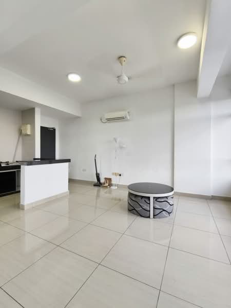 Pangsapuri untuk Disewa di Midori Green (Pangsapuri Hijauan) - YC Khoo - PropertyGuru.com.my