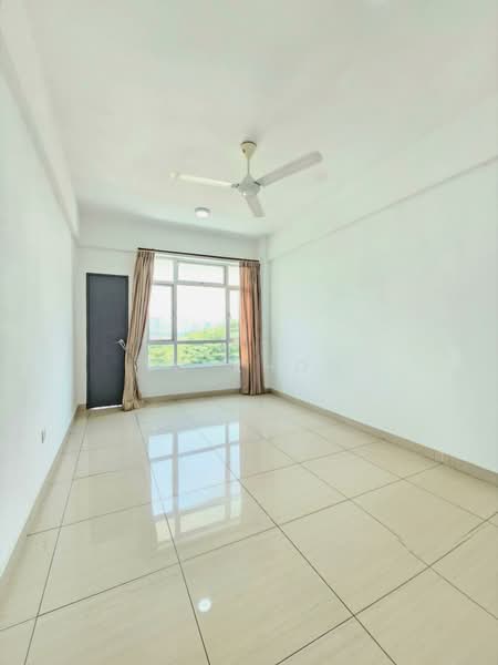 Pangsapuri untuk Disewa di Midori Green (Pangsapuri Hijauan) - YC Khoo - PropertyGuru.com.my