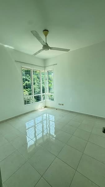 Kondominium untuk Dijual di Regency Heights Condo - A Ee Ee - Interior - PropertyGuru.com.my