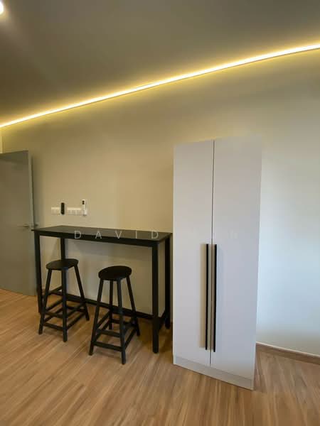 Servis Apartment untuk Disewa di Riveria City - David Mun - Interior - PropertyGuru.com.my