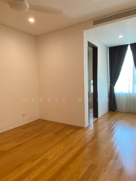 Condominium for Rent at Kiara 9 Residency - Debbie Wong - PropertyGuru.com.my