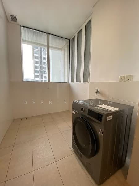 Condominium for Rent at Kiara 9 Residency - Debbie Wong - PropertyGuru.com.my