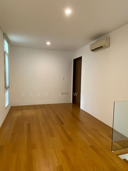 Condominium for Rent at Kiara 9 Residency - Debbie Wong - PropertyGuru.com.my