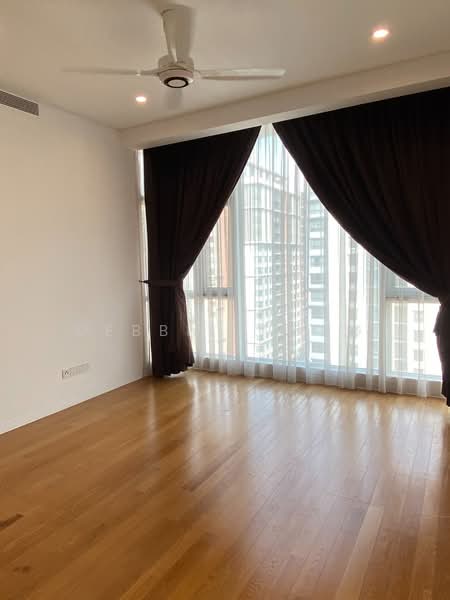 Condominium for Rent at Kiara 9 Residency - Debbie Wong - PropertyGuru.com.my