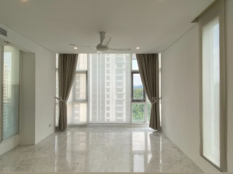 Condominium for Rent at Kiara 9 Residency - Debbie Wong - PropertyGuru.com.my