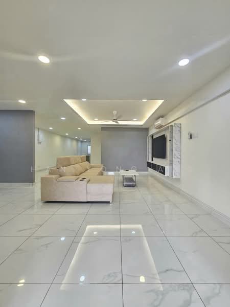 2-storey Terraced House for Sale in Taman Desa Cemerlang (Ulu Tiram) - Han Yong Ang - PropertyGuru.com.my