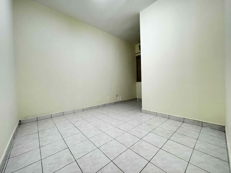 2.5-storey Terraced House for Sale in Bandar Puteri Puchong (Puchong) - Jayden Lee - Interior - PropertyGuru.com.my
