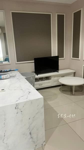 Servis Apartment untuk Disewa di Parisien Tower - Candee Tan - PropertyGuru.com.my