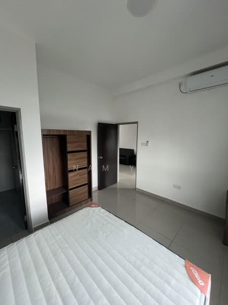 Condominium for Rent at KSL Residence 2 @ Kangkar Tebrau - Nam YC - PropertyGuru.com.my