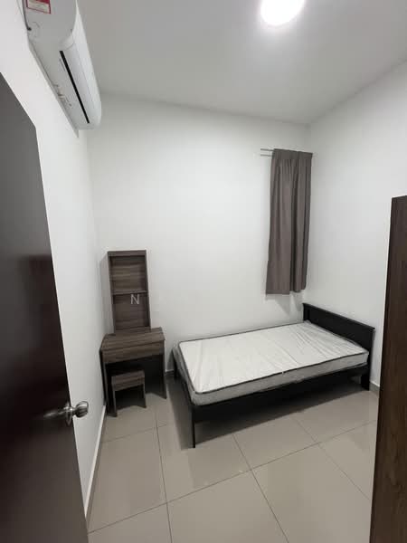 Condominium for Rent at KSL Residence 2 @ Kangkar Tebrau - Nam YC - PropertyGuru.com.my