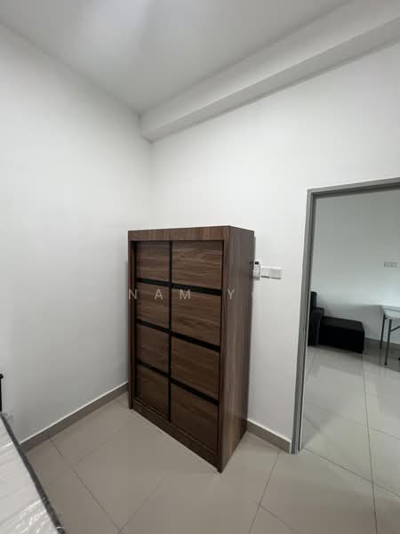 Condominium for Rent at KSL Residence 2 @ Kangkar Tebrau - Nam YC - PropertyGuru.com.my