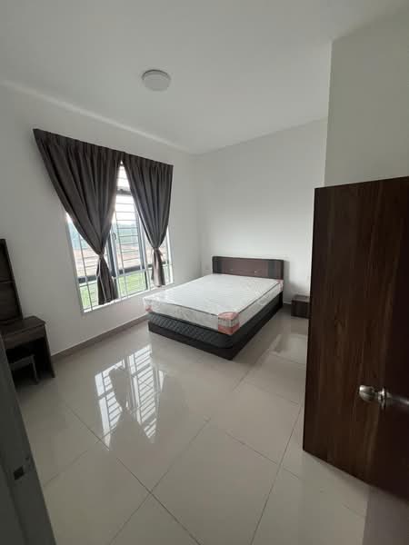 Condominium for Rent at KSL Residence 2 @ Kangkar Tebrau - Nam YC - PropertyGuru.com.my