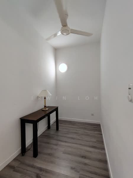 Service Residence for Sale at Cubic Botanical - Irwin Loh - Interior - PropertyGuru.com.my