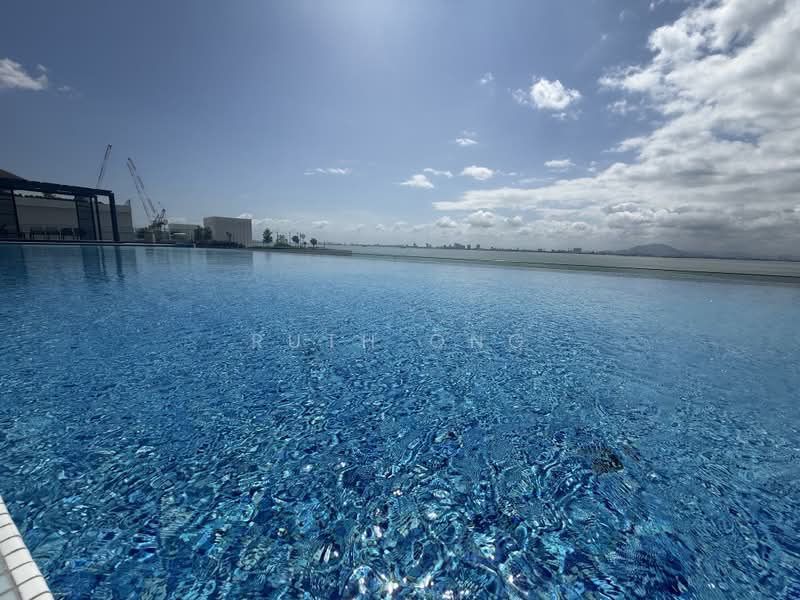 Condominium for Rent at Mezzo - Ruth Ong - Exterior - PropertyGuru.com.my