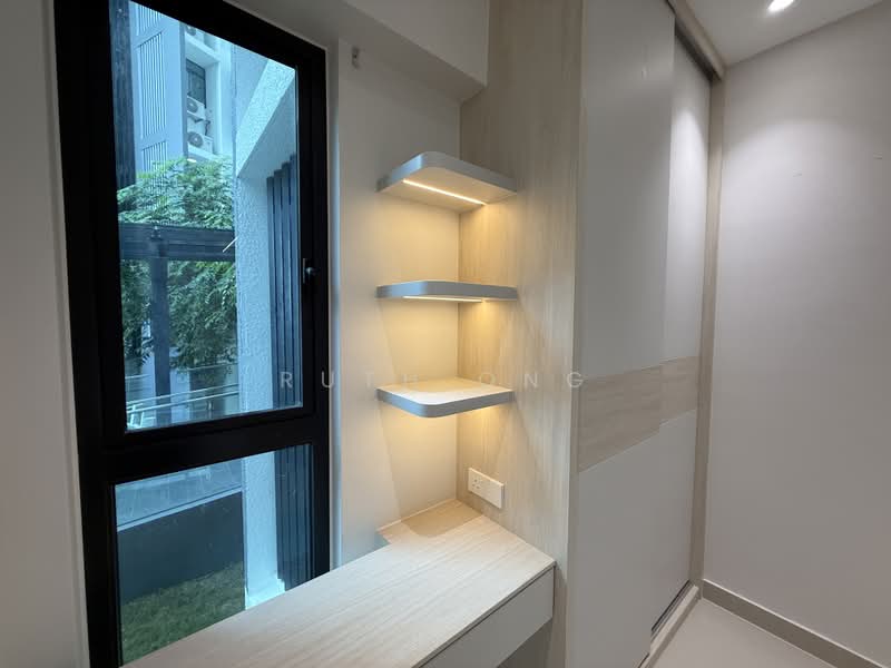 Condominium for Rent at Mezzo - Ruth Ong - Interior - PropertyGuru.com.my