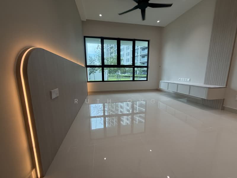 Condominium for Rent at Mezzo - Ruth Ong - Interior - PropertyGuru.com.my