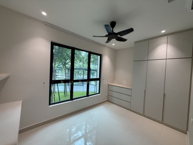 Condominium for Rent at Mezzo - Ruth Ong - Bedroom - PropertyGuru.com.my
