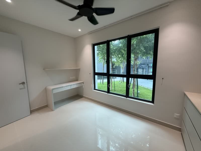 Condominium for Rent at Mezzo - Ruth Ong - Study - PropertyGuru.com.my