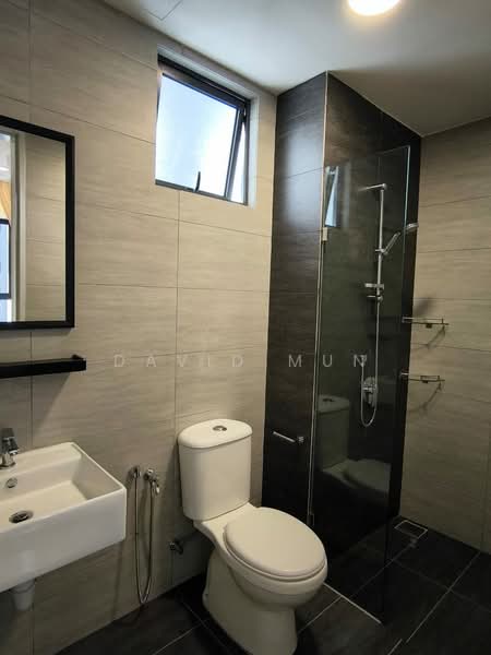 Servis Apartment untuk Disewa di Suria Garden - David Mun - PropertyGuru.com.my