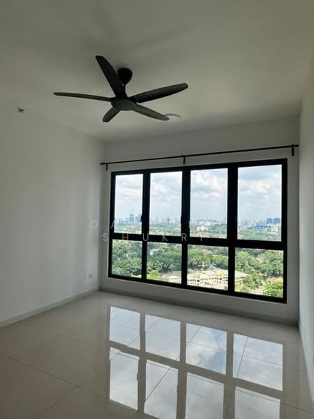 Service Residence for Rent at Sunway Belfield - Darwina Shukri - View - PropertyGuru.com.my
