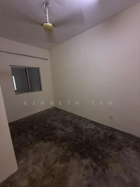 Terraced House for Rent in Taman Puteri Wangsa (Ulu Tiram) - Kenneth Tan - Interior - PropertyGuru.com.my