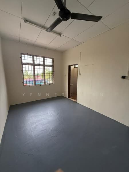 Terraced House for Rent in Taman Puteri Wangsa (Ulu Tiram) - Kenneth Tan - Interior - PropertyGuru.com.my
