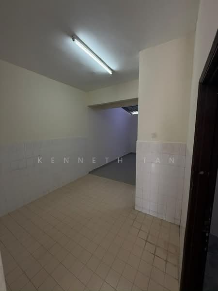 Terraced House for Rent in Taman Puteri Wangsa (Ulu Tiram) - Kenneth Tan - Interior - PropertyGuru.com.my
