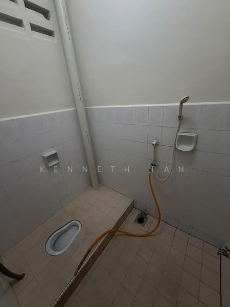 Terraced House for Rent in Taman Puteri Wangsa (Ulu Tiram) - Kenneth Tan - PropertyGuru.com.my