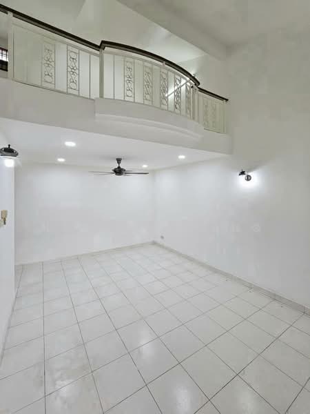 1.5-storey Terraced House for Sale in Taman Impian Emas (Skudai) - Han Yong Ang - Interior - PropertyGuru.com.my