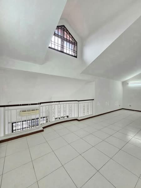 1.5-storey Terraced House for Sale in Taman Impian Emas (Skudai) - Han Yong Ang - Interior - PropertyGuru.com.my