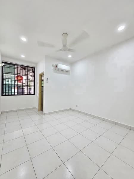 1.5-storey Terraced House for Sale in Taman Impian Emas (Skudai) - Han Yong Ang - Interior - PropertyGuru.com.my