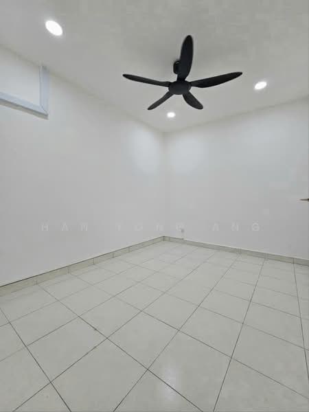 1.5-storey Terraced House for Sale in Taman Impian Emas (Skudai) - Han Yong Ang - PropertyGuru.com.my