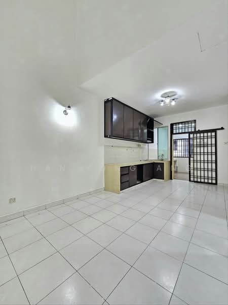 1.5-storey Terraced House for Sale in Taman Impian Emas (Skudai) - Han Yong Ang - PropertyGuru.com.my