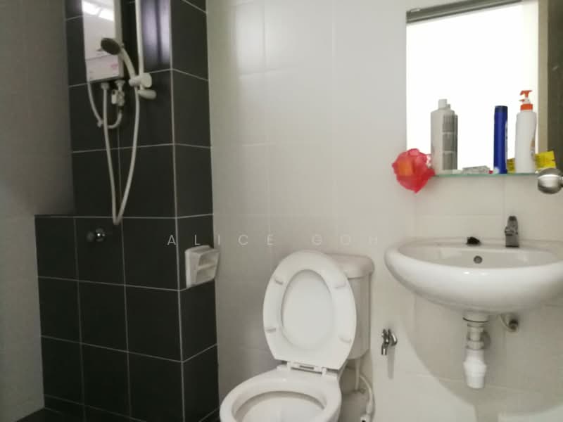 2-storey Terraced House for Sale in Horizon Hills (Iskandar Puteri (Nusajaya)) - Alice Goh - PropertyGuru.com.my