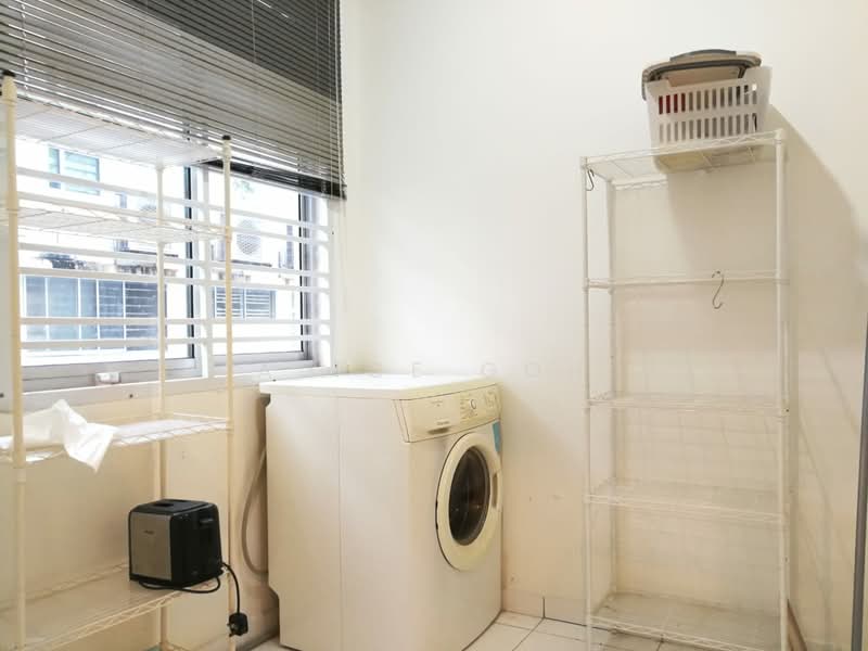 2-storey Terraced House for Sale in Horizon Hills (Iskandar Puteri (Nusajaya)) - Alice Goh - PropertyGuru.com.my