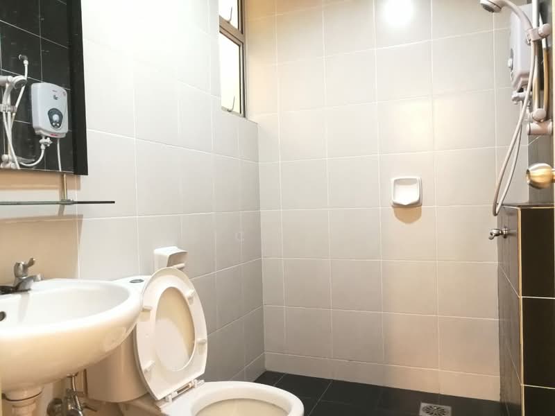 2-storey Terraced House for Sale in Horizon Hills (Iskandar Puteri (Nusajaya)) - Alice Goh - PropertyGuru.com.my