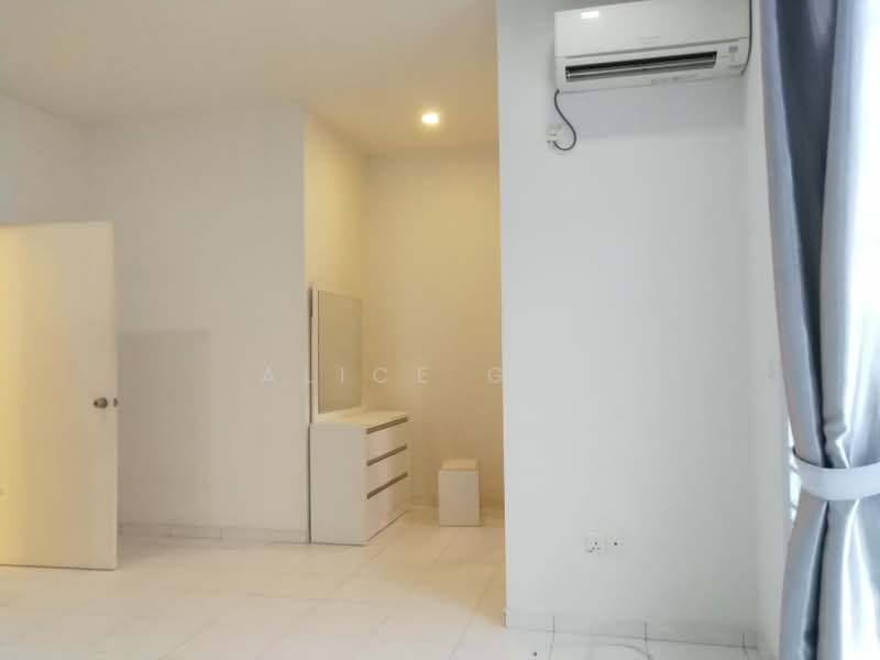 2-storey Terraced House for Sale in Horizon Hills (Iskandar Puteri (Nusajaya)) - Alice Goh - PropertyGuru.com.my