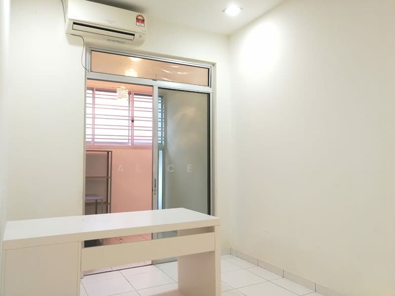 2-storey Terraced House for Sale in Horizon Hills (Iskandar Puteri (Nusajaya)) - Alice Goh - PropertyGuru.com.my