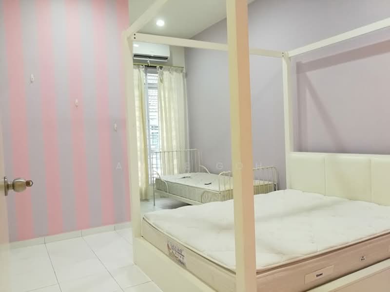2-storey Terraced House for Sale in Horizon Hills (Iskandar Puteri (Nusajaya)) - Alice Goh - PropertyGuru.com.my