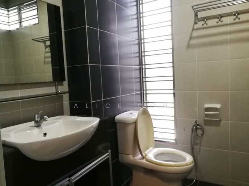 2-storey Terraced House for Sale in Horizon Hills (Iskandar Puteri (Nusajaya)) - Alice Goh - PropertyGuru.com.my