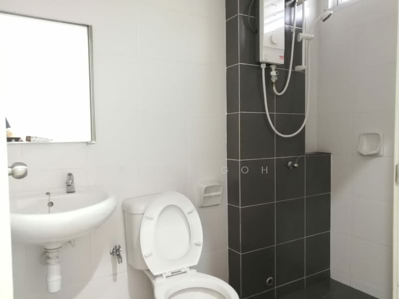 2-storey Terraced House for Sale in Horizon Hills (Iskandar Puteri (Nusajaya)) - Alice Goh - PropertyGuru.com.my