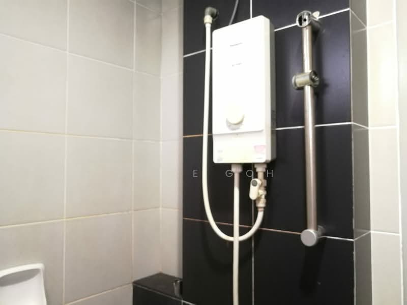 2-storey Terraced House for Sale in Horizon Hills (Iskandar Puteri (Nusajaya)) - Alice Goh - PropertyGuru.com.my