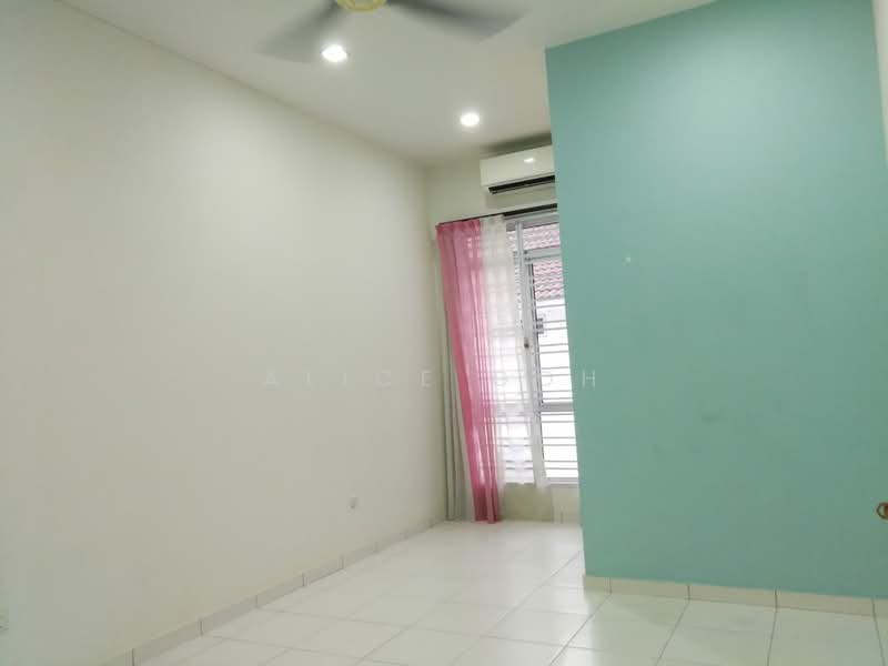 2-storey Terraced House for Sale in Horizon Hills (Iskandar Puteri (Nusajaya)) - Alice Goh - PropertyGuru.com.my
