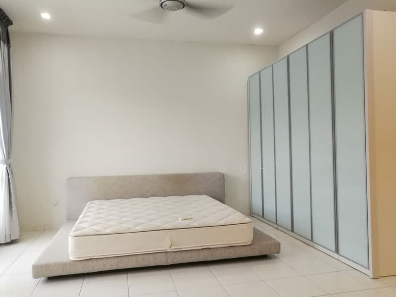 2-storey Terraced House for Sale in Horizon Hills (Iskandar Puteri (Nusajaya)) - Alice Goh - PropertyGuru.com.my