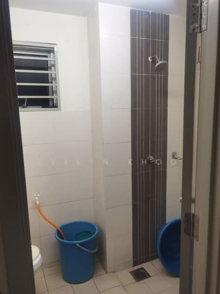 Condominium for Sale at Symphony Heights (Simfoni Heights) - Evelyn Khoo - Bathroom - PropertyGuru.com.my
