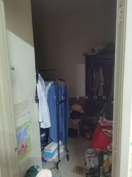 Condominium for Sale at Symphony Heights (Simfoni Heights) - Evelyn Khoo - Room - PropertyGuru.com.my